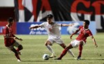 nontonbola88 Urawa akan menghadapi Al Hilal (Arab Saudi) di laga final AFC Champions League (ACL) akhir bulan ini